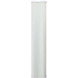Антенна Ubiquiti AirMax Sector 2G16-90