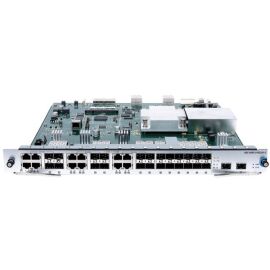 Модуль для коммутатора DGS-6600-24SC2XS-С