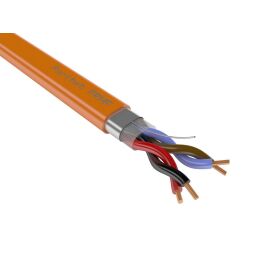 Кабель КСРЭПнг(А) -FRHF 1х2х1,13
