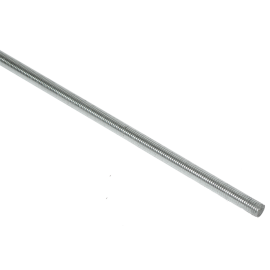 Шпилька М12*2000, IEK CLW10-TM-12-2