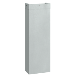 Компенсатор высоты для УЭРМ-Х-3300, IEK IND-KOMP-3300-1