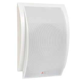 Громкоговоритель настенный, LPA-10W3