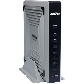 Шлюз голосовой AddPac AP700P
