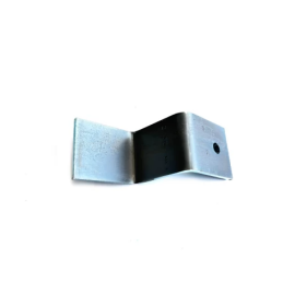 Скоба для якорения ККТ 3, KSC-03-305-B