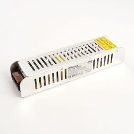 Драйвер светодиодный LED, 100w, 12v