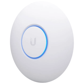 Точка доступа Ubiquiti UniFi UAP NanoHD