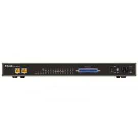 Шлюз голосовой D-Link DVG-2024S