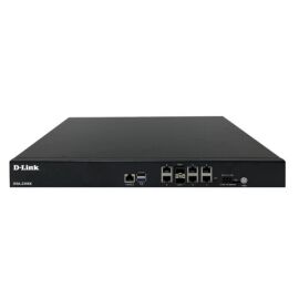 Маршрутизатор сервисный D-link DSA-2308X