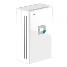 Повторитель DAP-1520/RU/A1A