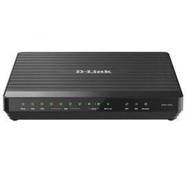 Шлюз голосовой D-Link DPN-124G