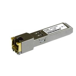 Модуль SFP с 1 портом 1000Base-T, D-Link DGS-712