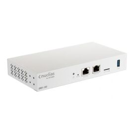 Контроллер для управления 100 точками доступа, D-Link DNH-100