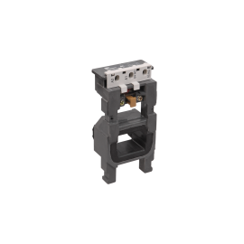 Катушка управления КУ-630А  400В, IEK KKT70D-KU-630-400