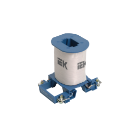 Катушка управления для КМИп-(25А-32А) 24В, IEK KMD20D-KU-024