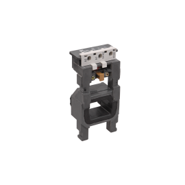 Катушка управления КУ-400А 400В, IEK KKT60D-KU-400-400