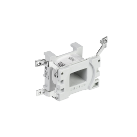 Катушка управления для КМИ-(40А-95А) 36В, IEK KKM30D-KU-036