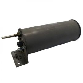 Согласующий контур СК-6