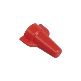 Зажим соединительный изолирующий СИЗ-2 7,0-20,0, уп.5шт, IEK USC-11-4-005