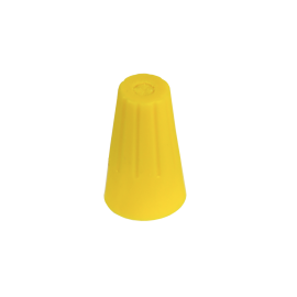 Зажим соединительный изолирующий СИЗ-1 1,0-3,0, уп.5шт, IEK USC-10-3-005