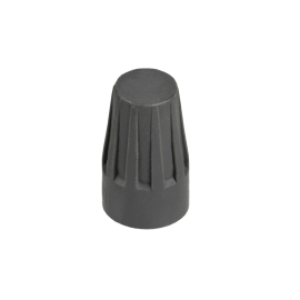 Зажим соединительный изолирующий СИЗ-1 9,0-25,0, уп.5шт, IEK USC-10-8-005