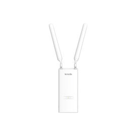Точка доступа двухдиапазонная, 802.11AC, IP65, TENDA OAP1200