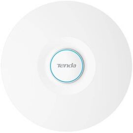 Точка доступа AX3000 Wi-Fi6, TENDA i29