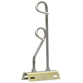 Узел крепления УК-П-03