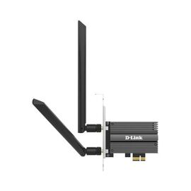 Адаптер беспроводной  AX1800  DWA-X562/E