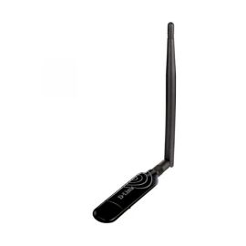Адаптер Wi-Fi DWA-137/A