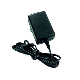 Адаптер питания D-Link DPH-PW