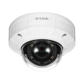HD-камера D-Link DCS-4602EV/UPA/B1A