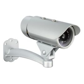 HD-камера D-Link DCS-7110/UPA/B1