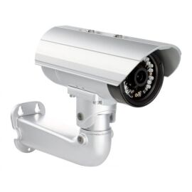 HD-камера D-Link DCS-7413