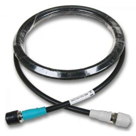 Кабель ANT24 с разъемами RP-N Plug/N Plug, 3м D-Link ANT24-ODU3M