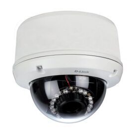 IP-камера D-Link DCS-6510