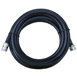 Кабель ANT24 с разъемами N Plug/N Jack, 6м D-Link ANT24-CB06N