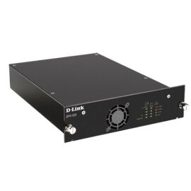 Источник питания 180Вт D-Link DPS-520