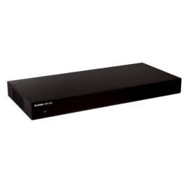 Источник питания 589Вт D-Link DPS-700