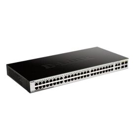 Коммутатор D-Link DGS-1052/А3А