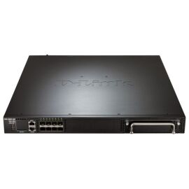 Коммутатор управляемый D-Link DXS-3600-16S 