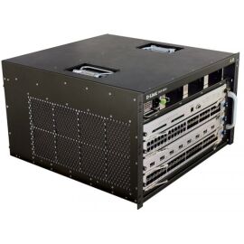 Коммутатор D-Link DGS-6604-SK