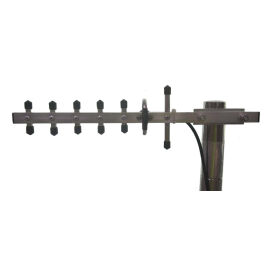 Антенна направленная D-Link ANT24-1201/B1A