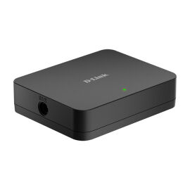 Коммутатор D-Link DGS-1005A/G1A