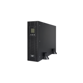 ИБП SMARTWATT UPS SECURE 10kVA L 3703020750004