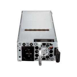 Источник питания 300Вт D-Link DXS-PWR300AC