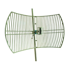 Антенна направленная D-Link ANT24-2100/C2A