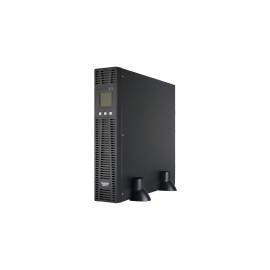 ИБП SMARTWATT UPS SECURE 6kVA L 3703020750001
