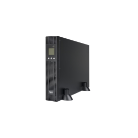 ИБП SMARTWATT UPS SECURE IEC 1kVA L 3703020750005
