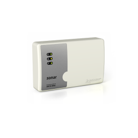 Конвертер DAP-IP для объединения приборов, пультов и панелей, Sonar SNCA-8002