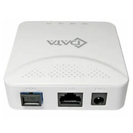 Терминал абонентский C-Data GPON/EPON ONU, FD511G-X
